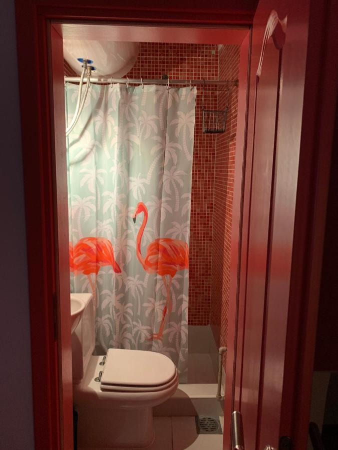 Regent Apartment Petrovac Dış mekan fotoğraf